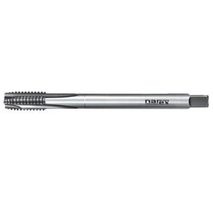 Narex M45x3 Uç Bilemeli Düz Makina Kılavuzu DIN374B 3500