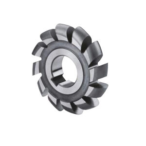 R7.5x80mm ZPS DIŞ BÜKEY FREZE DIN886 HSS