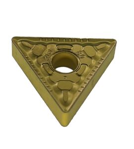 Tnmg 220408 TAL7000 Sarı Kaplamalı Eric