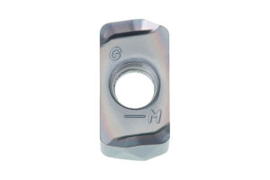 LOGU 0303ER-GM TAL3007 ERİC