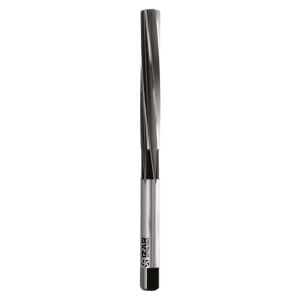 7.5mm IZAR DIN206B SİLİNDİRİK SAPLI EL RAYBASI HSS