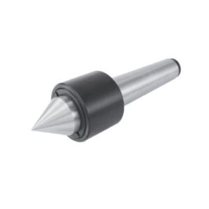 Skoda MK5 Hassas Tip Döner Punta Z1005