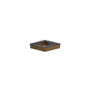 VBMT160404-MA KR1025 KRAFT SERT MADEN UÇ