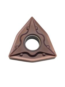 Wnmg 080408 TAL3007 Eric