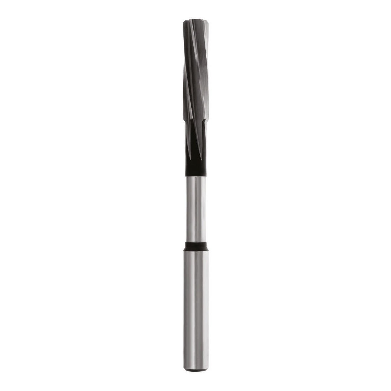 27mm KRONE Silindir Saplı Makine Raybası Din212b