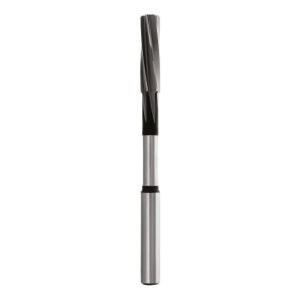 27mm KRONE Silindir Saplı Makine Raybası Din212b