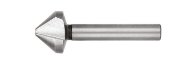 20MM HAVŞA FREZE 90 DERECE HSS DIN335/C ERİC