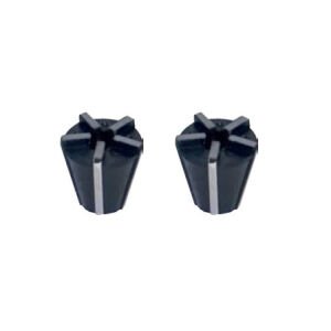 Pld M5-m12 Kılavuz Çekme Yedek Pensi (2 Li Set)