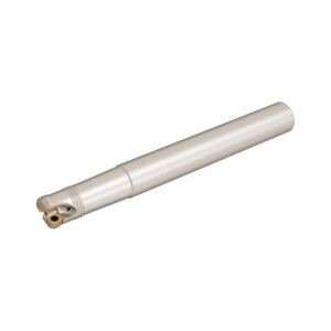 Heikenei D16 W16 L170 Z02 xPPT 0703 Silindir Saplı Takma Uçlu Freze (High Feed) WDA