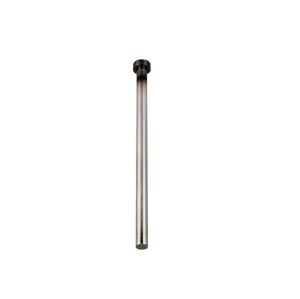 8.5x160 Silindir Başlı İtici Pim