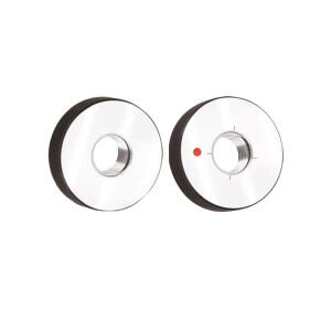 Pld M12x1.25 Dişi Vida Mastar Seti 6g DIN13