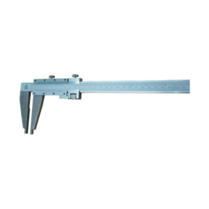 500X100 MM TEK ÇENE KUMPASLAR