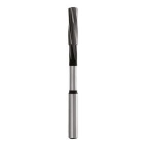 30mm KRONE Silindir Saplı Makine Raybası Din212b