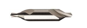 3,15MM HSSE COBALTLI PUNTA MATKABI DIN333A ERİC