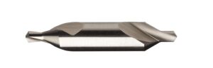 4MM HSSE COBALTLI PUNTA MATKABI DIN333A ERİC