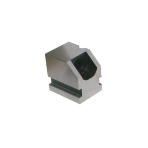 125mm SÜPER HASSAS MENGENE VİDA BLOĞU