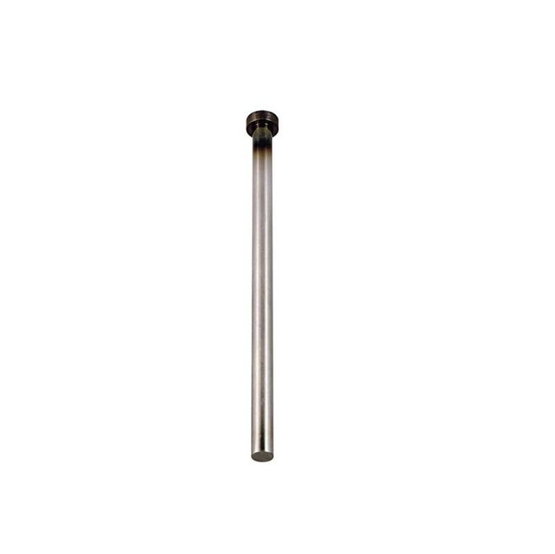 8.5x315 Silindir Başlı İtici Pim