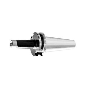 Sk40.M12.100 Vi̇dali Takim Tutucu