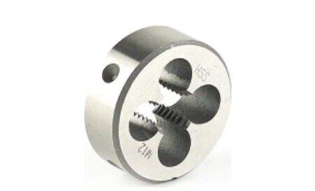 M24 Pafta Hss DIN223 Eric