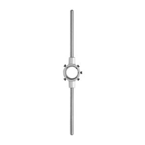 30x11mm PAFTA KOLU (M10-M11)