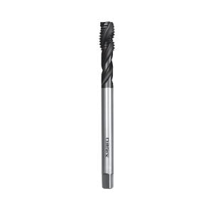 G1/2''-14 BORU MAKİNE KILAVUZU DIN5156/C TIAL(4052)