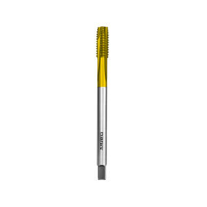 M22x2 NAREX MAKİNE KILAVUZU DIN374/B TİN (3500)