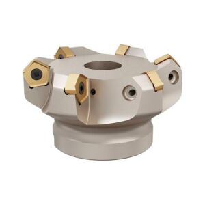 Heikenei EM45 125x10 040 PNMU 1205 Tarama Başlığı KYCR
