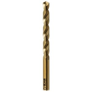 11.80mm Izar Din338 Matkap Ucu Hssco5 (1016)