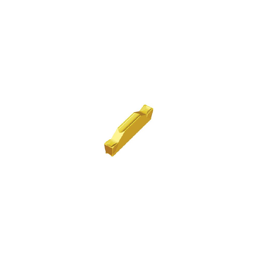 Qdc200-M Kr5120 Kraft Kanal Ucu