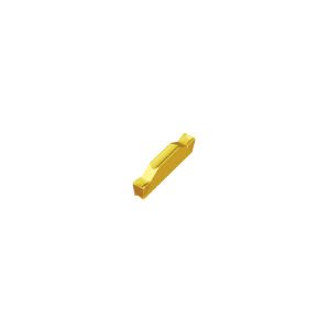 Qdc200-M Kr5120 Kraft Kanal Ucu