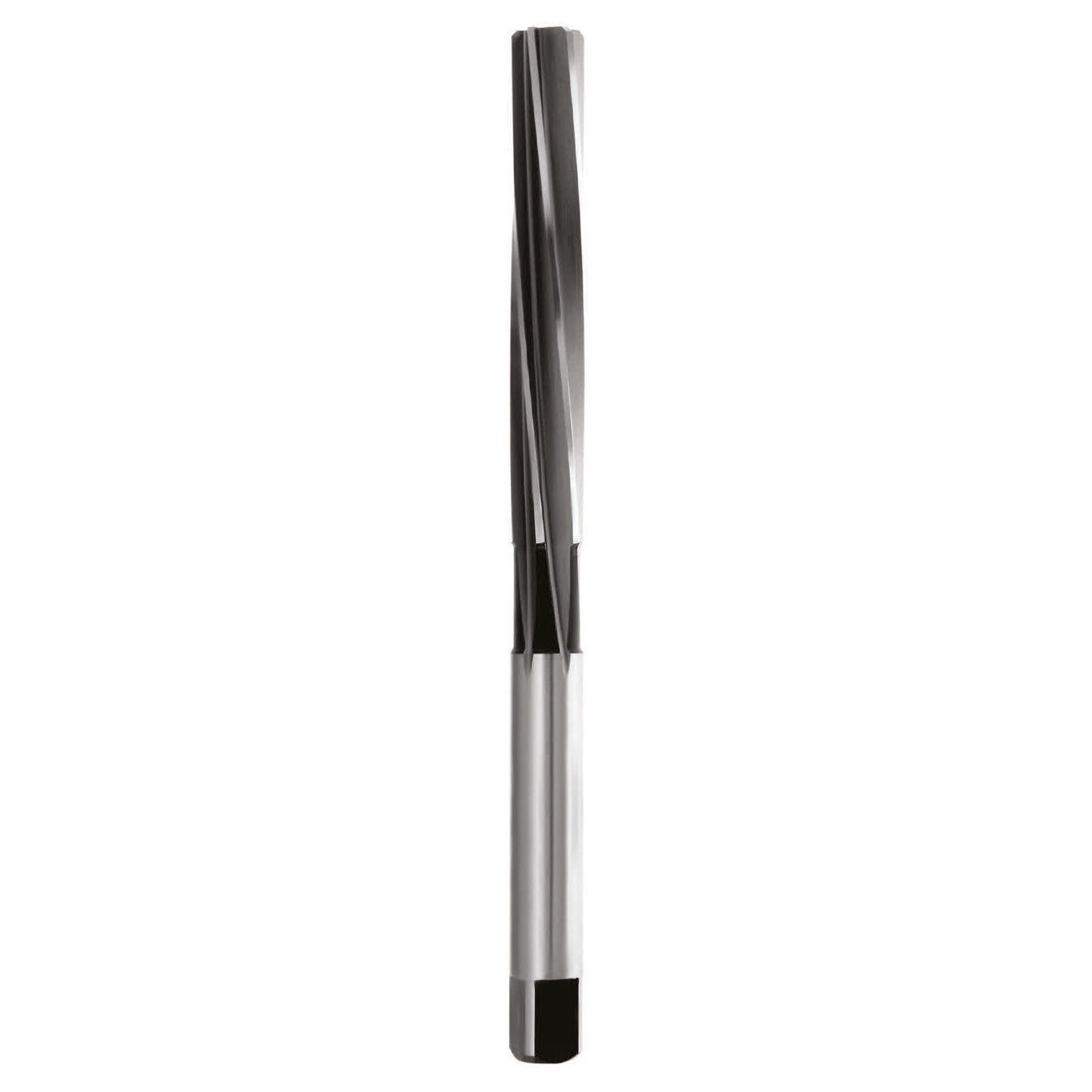 4.5mm KRONE SİLİNDİR SAPLI EL RAYBASI DIN206B HSS