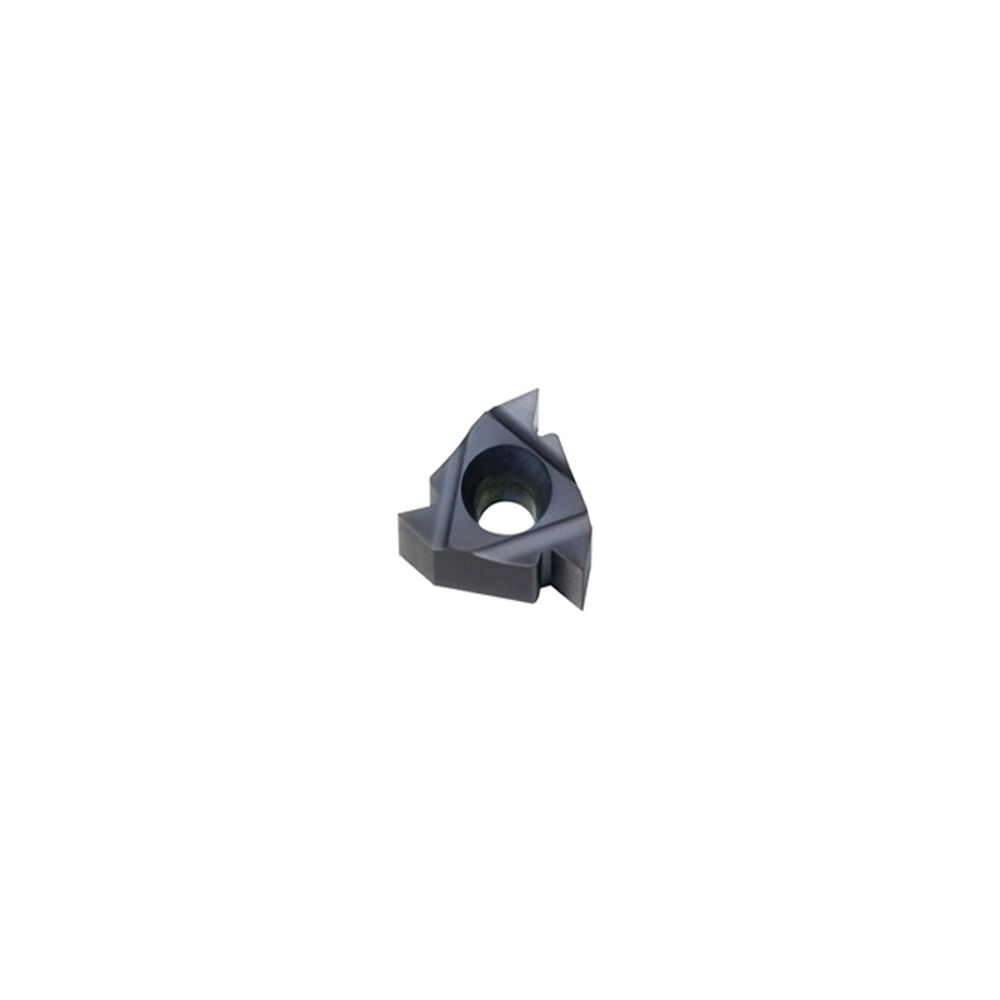 16ER-AG60 KR5126 KRAFT DİŞ ÇEKME UCU