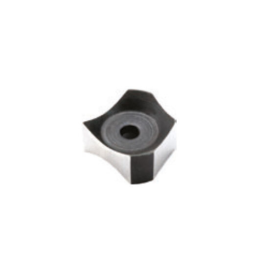 KW-16 CP ANAHTAR YOLU VE YUVA BIÇAĞI 0-16mm