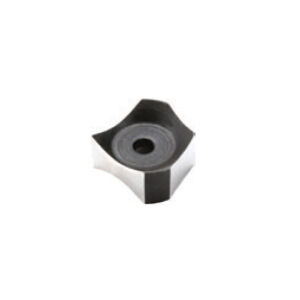 KW-16 CP ANAHTAR YOLU VE YUVA BIÇAĞI 0-16mm