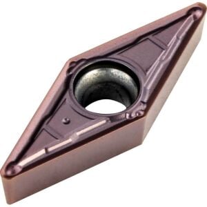 Vbmt 160412 TAL3007 Eric