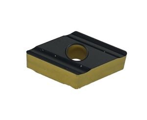 DNMG 150612 TAL7010 ÇİFT KAPLAMALI ERİC