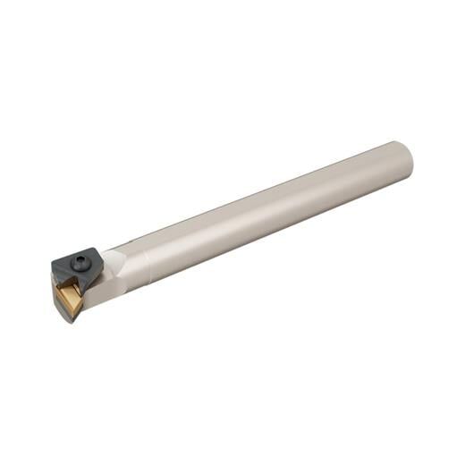 Heikenei S60W CKUNR 16 İç Çap Tornalama Kateri