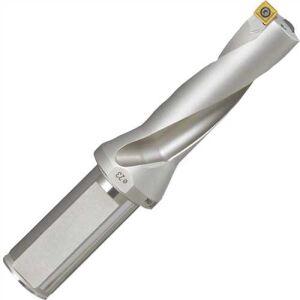 K3D-15020 KRAFT UDRILL MATKAP GÖVDESİ SP..05