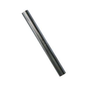 5X100mm Elmas Pantograf Kalemi̇