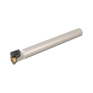 Heikenei S50W CKUNR 16 İç Çap Tornalama Kateri