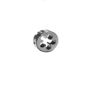 Unf Nr.6-40 Cztool Pafta Hss