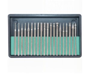 3MM Saplı Elmas Taş 20Lİ Eric