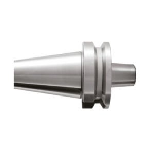 Kraft BBT40.M06.050 Vidalı Takım Tutucu BBT40.M06.050