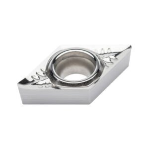 Dcgt 11T304 Alu TAL4000 Eric