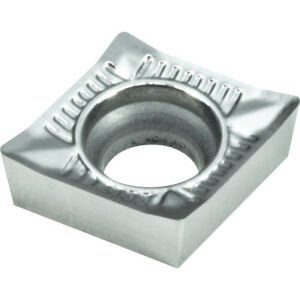 Ccgt 060202 Alu TAL4000 Eric