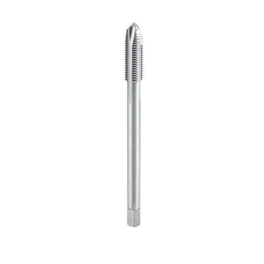 G1/4''-19 GWG SOL BORU DİŞ MAK.KLV.DIN5156/B HSSE