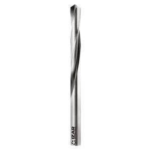 9.00mm IZAR DIN338 MATKAP UCU HSS PİRİNC (1012)