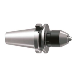 Bt40 1.16mm Mandrenli̇ Başlik