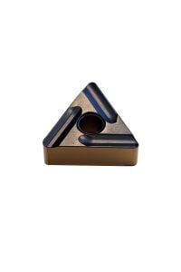 TNMG 160408L-S TAL7010 ÇİFT KAPLAMALI ERİC
