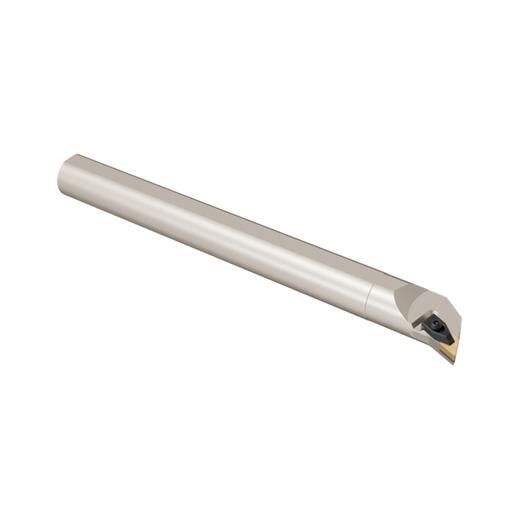 Heikenei S50W TDQNL 15 İç Çap Tornalama Kateri